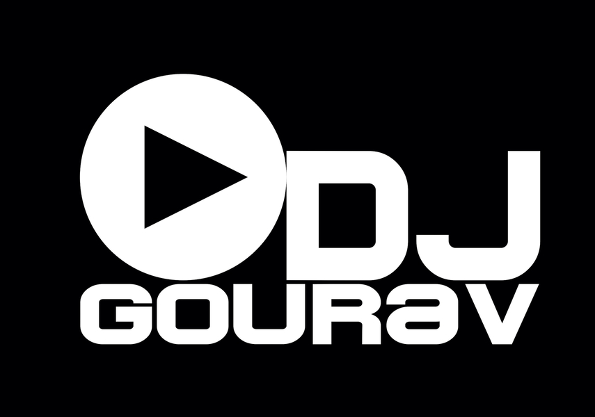 Cover photo of DJ Gourav (Bangalore, India)
